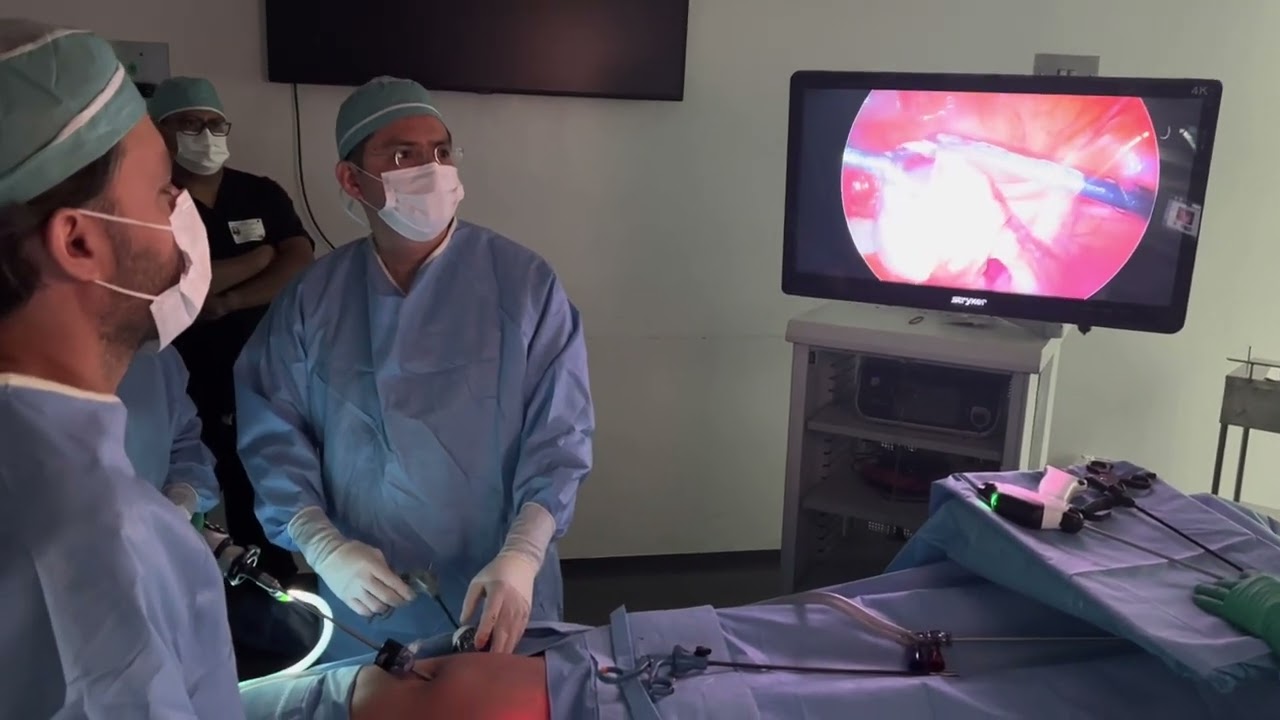 Ángel Millán Juárez-101