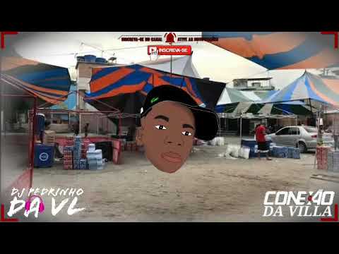 MC BIEL PDR TÁ USANDO LANÇA [DJ BIEL DO ANIL]