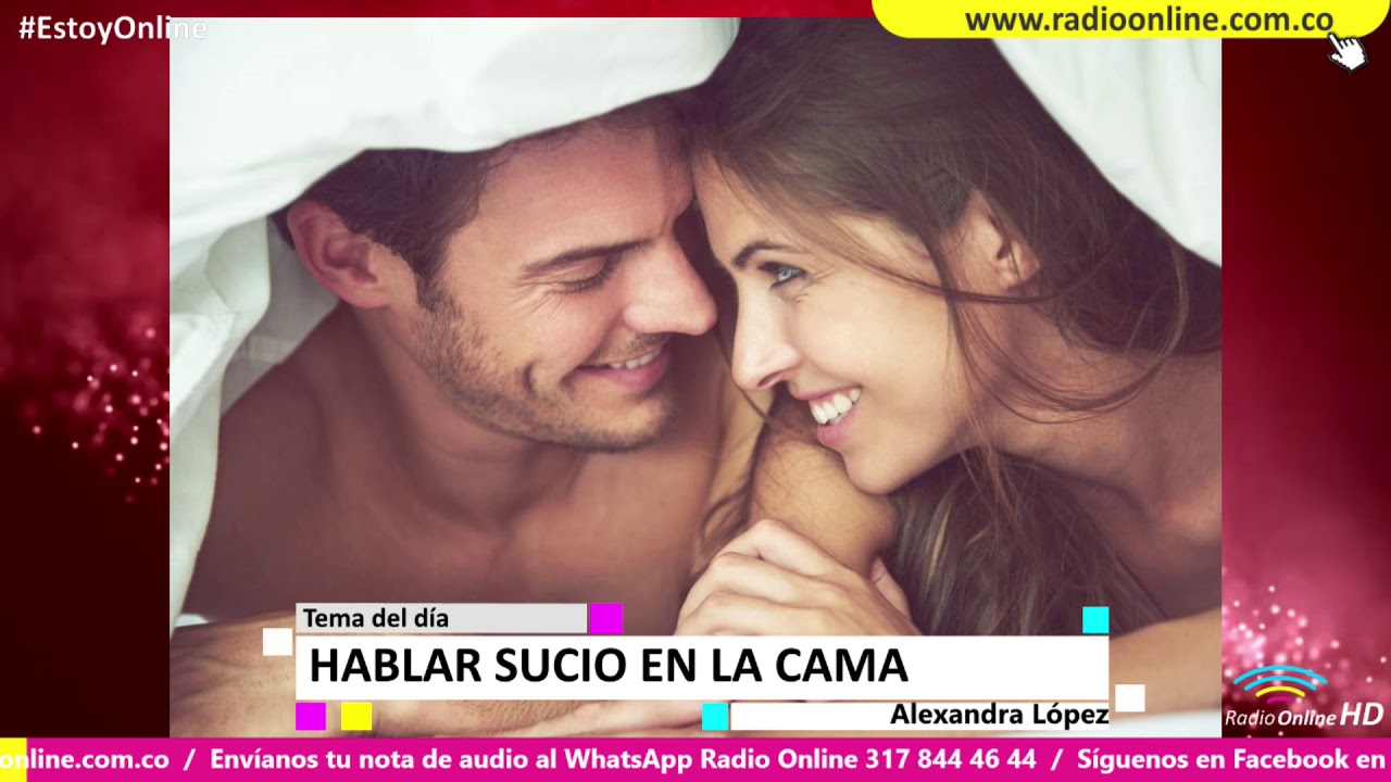 Nereyda Lacera Reales-10