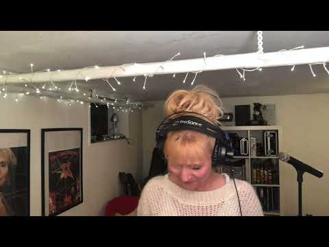 Lise Haavik/ The closest thing to crazy 2020