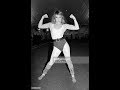 Dancin' The Night Away by Tanya Tucker from her album Greatest Hits