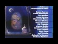 Sailor Moon S Toonami Ending Credits