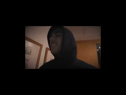 FREE Gola Gianni x 65Goonz Type Beat 2024 "schnee"