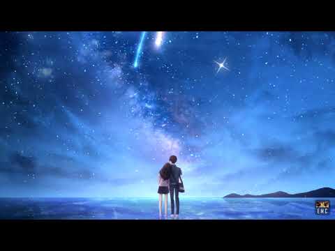 Timothy Shortell - Eternal Embrace | Beautiful Emotive Romantic Piano Orchestral
