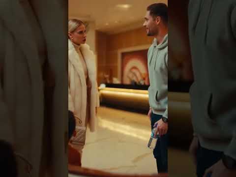 будьте вежливы ко всем!#психологияотношений #психология #рек #рекомендации