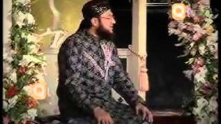 Hafiz Tahir Qadri 2009 Sub Tun Sohnia Aee - YouTube.flv