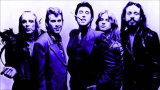 Roxy Music - 2HB (Peel Session)