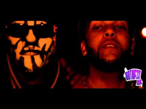 Amigo Money Chronicles Vol.3