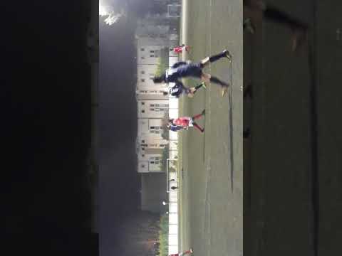 Jess u 13a Montfermeil