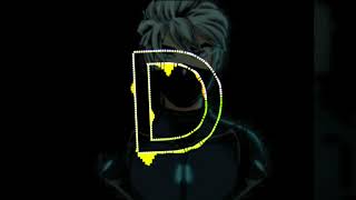 Download lagu DJ MODE BANTAI VIRAL TIKTOK FULL BASS mp3