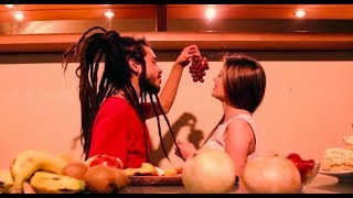 Lion Reggae - Te Fuiste (Official Music Video)