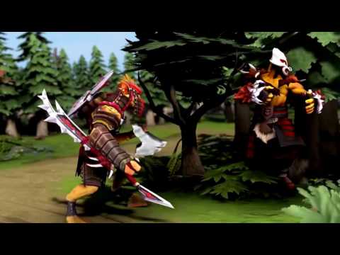 homicide bounty hunter stone pa Sven zues