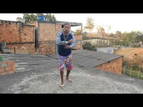 🎤Mc Kall da Dutra - Amor de Mãe e filho (Web Clipe🎥 )