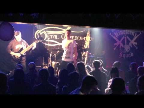 nineteenzsquad - sed'moy (new!)