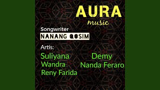 Download lagu Nutup Ati mp3