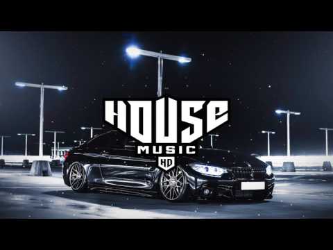 50 Cent - Candy Shop ft. Olivia (No Hopes & Max Pavlov Remix)