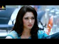 Rebel Movie Scenes Prabhas Proposes To Tamanna Latest Telugu Scenes SriBalajiMovies