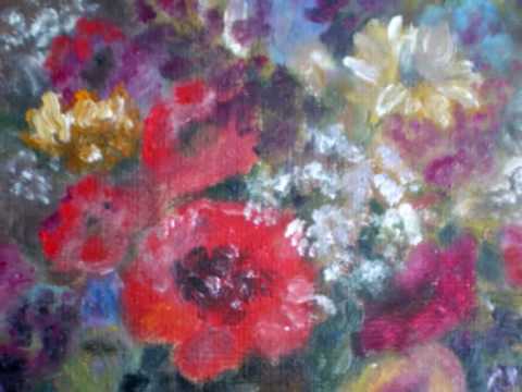 KARTINA DAHARI - Rindu