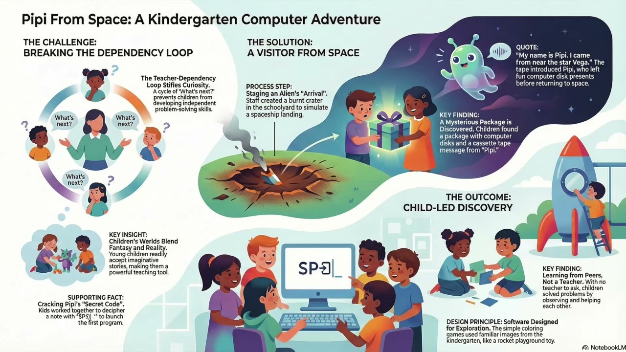 Chapter 1 Infographic & pdf File