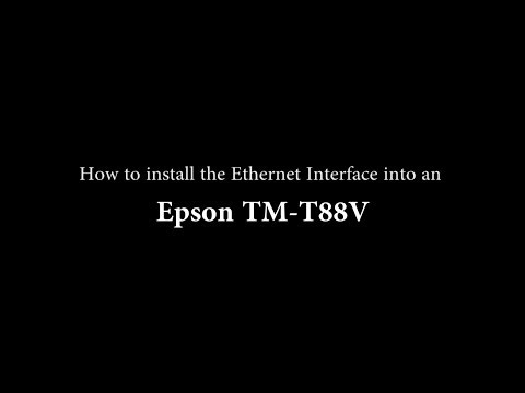 download lagu mp3 mp4 How To Find Ip Address Epson Tm t88v, download mp3 How To Find Ip Address Epson Tm t88v free download, download mp3 How To Find Ip Address Epson Tm t88v
