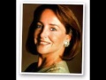 Interview With Frederica Von Stade