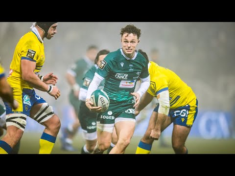 Résumé J16 Section-Clermont