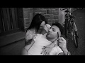 Claudio Baglioni - Se Casomai (english lyrics)