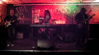 ryhthm methodslip inside local band from portsmouth n h Video