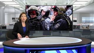 Крупнейшая сеть кинотеатров отказалась от показа "Матильды" / Новости