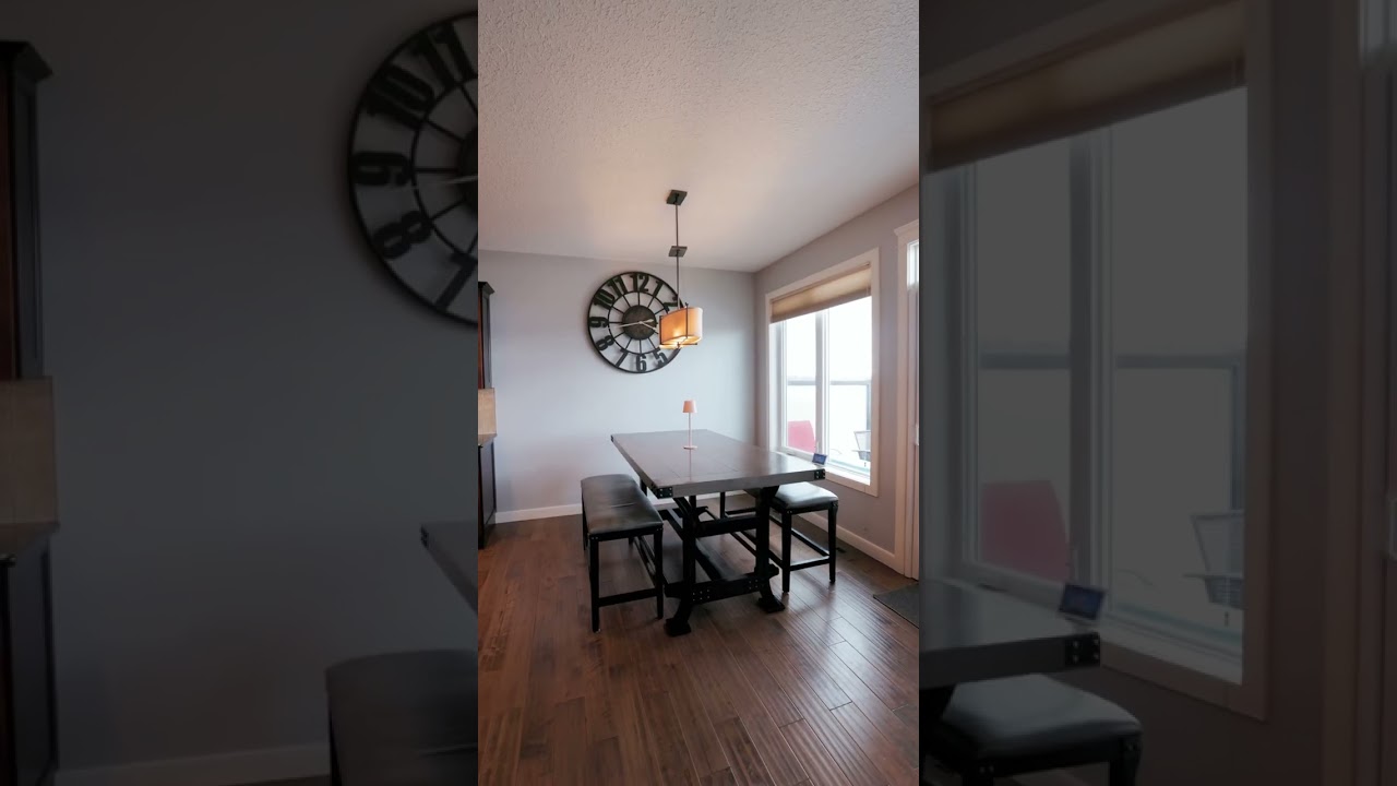 Property Tour