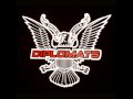 The Diplomats - Ground Zero (Instrumental)