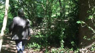 Glenn Tilbrook - I Must Be In A Good Place Now (Bobby Charles cover)