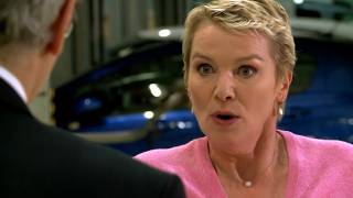 [問卦] 法國空氣糟糕,主因居然是柴油引擎車太多?