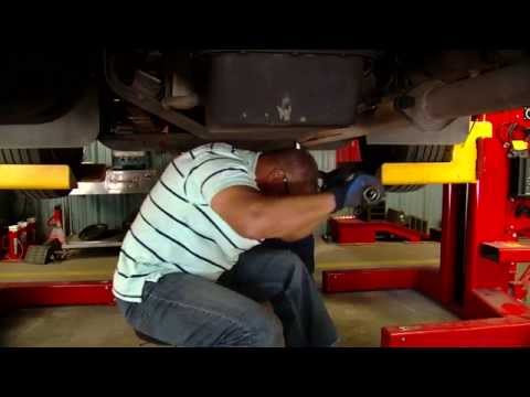 New program helping veterans transition into the workforce