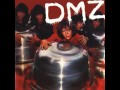 DMZ "Mighty Idy"