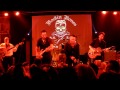 foggy mountain rockers part 1 17 01 14 rockin bones ...