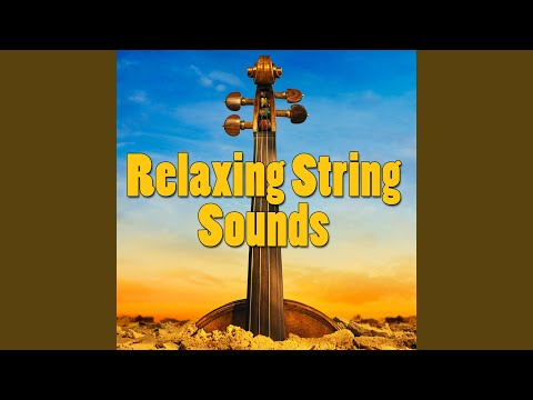 The Telegraph Operator And The Chorus Girl