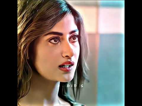 Sajal Ali & Froz Khan Best Drama