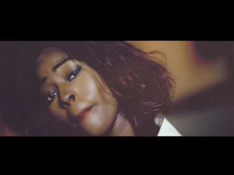 Willy D Lodunyi Official