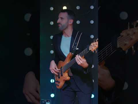 Alleycatz live performance promo 3