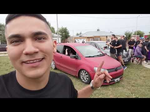 RECORDING MALIANTEO 420 WITH @L-GANTE_KLK AND @PerroPrimo