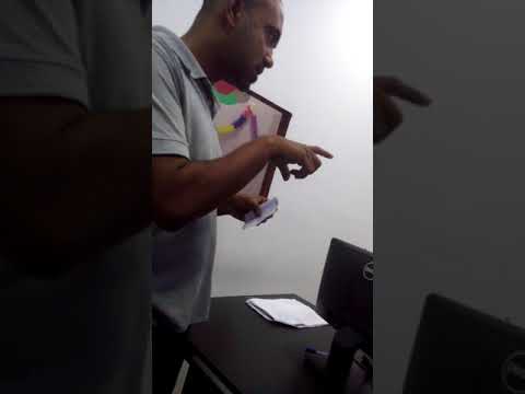 download lagu mp3 mp4 Fast Go Education Chandigarh, download lagu Fast Go Education Chandigarh gratis, unduh video klip Fast Go Education Chandigarh