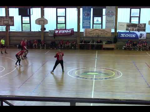 RK "Rtanj" Boljevac - RK "Zaječar" Zajecar