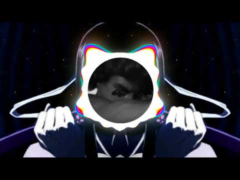 Dragon Boys - O RITMO AGORA É ESSE