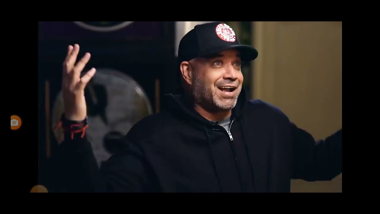 Non Refundable Tokens