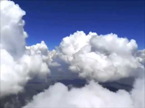 Marvelous Mosell -  Jeg var blevet syg og ku' li' det