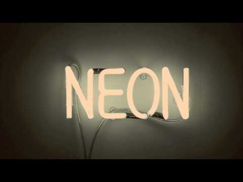 John Mayer - Neon (Farouk Sendal Remix)