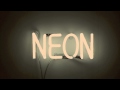 John Mayer - Neon (Farouk Sendal Remix) 