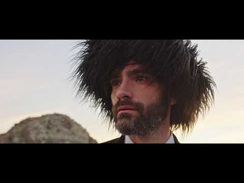 ANTONIO MARRAS Fall Winter 2021