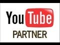 Sono diventata Partner! Sono diventata Partner!